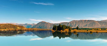 卡尔伯恩主场大胜，披挂蹲明强悍英格兰！