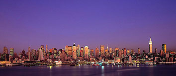 阿贾克斯逆袭晋级，欧冠四强豪情万丈