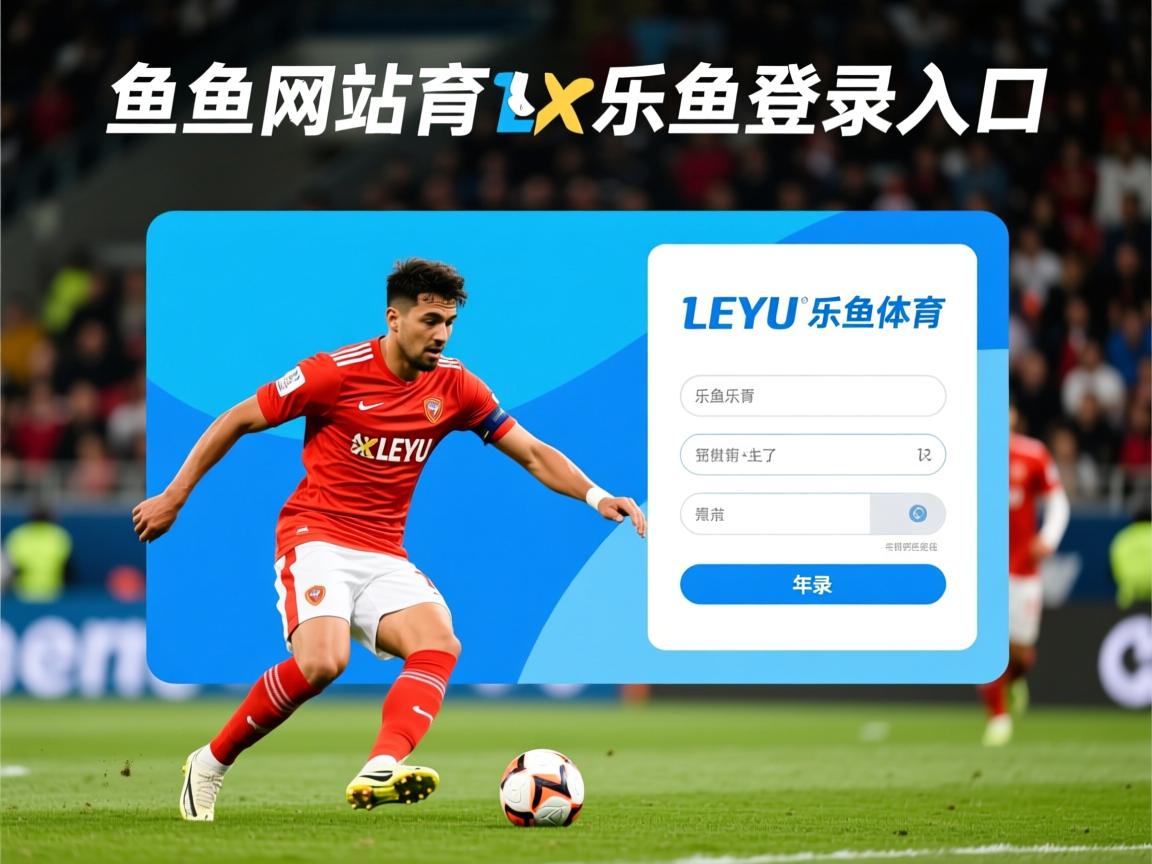 乐鱼体育下载入口-门兴迪斯科经历煎熬，宿敌铁粉屡挫