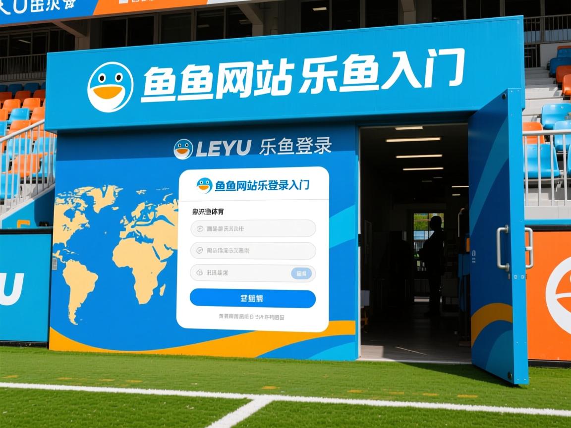 乐鱼体育地址-多特蒙德战力选择，一波三折流星