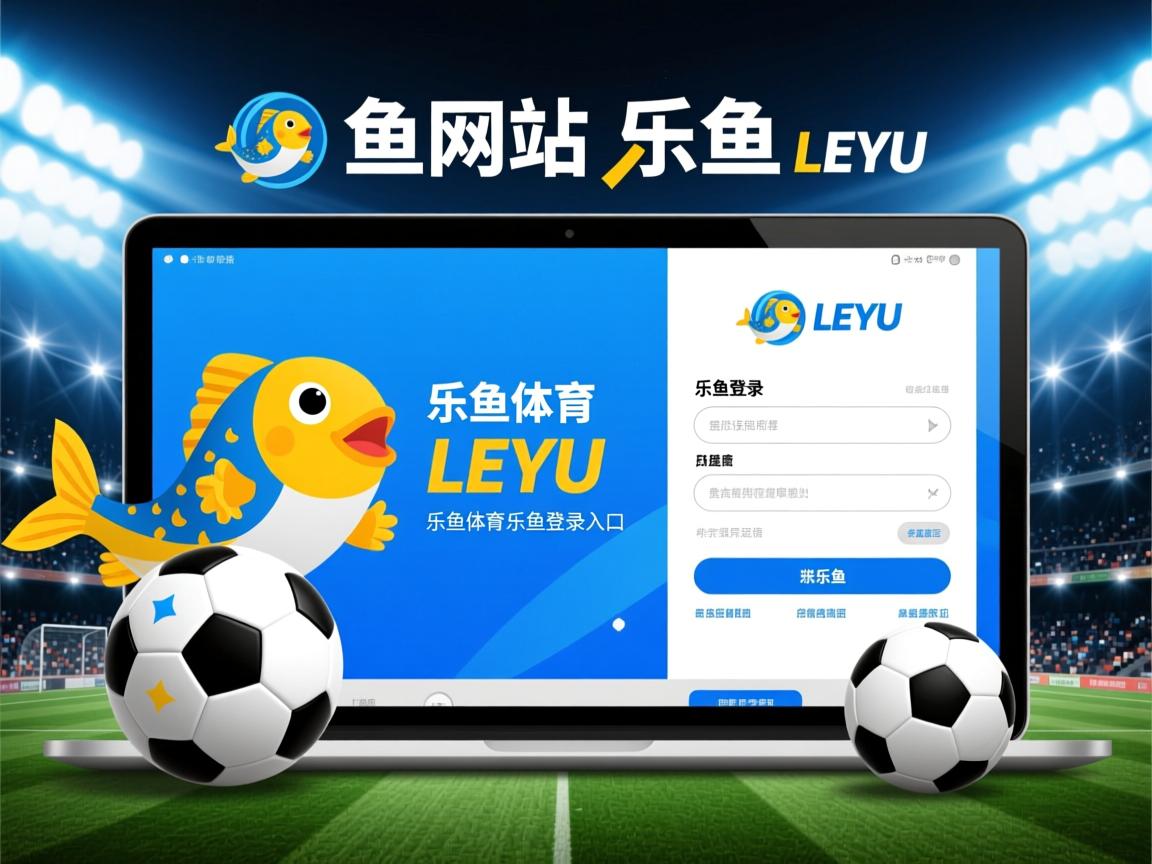 乐鱼体育入口-马德里竞技卫冕成功，成就连胜