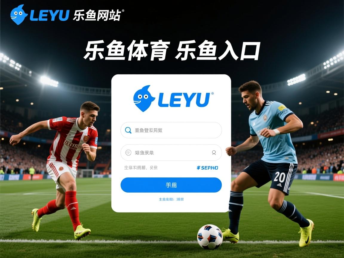 阿贾克斯客场挑战费耶诺德，稳居欧洲杯资格赛区