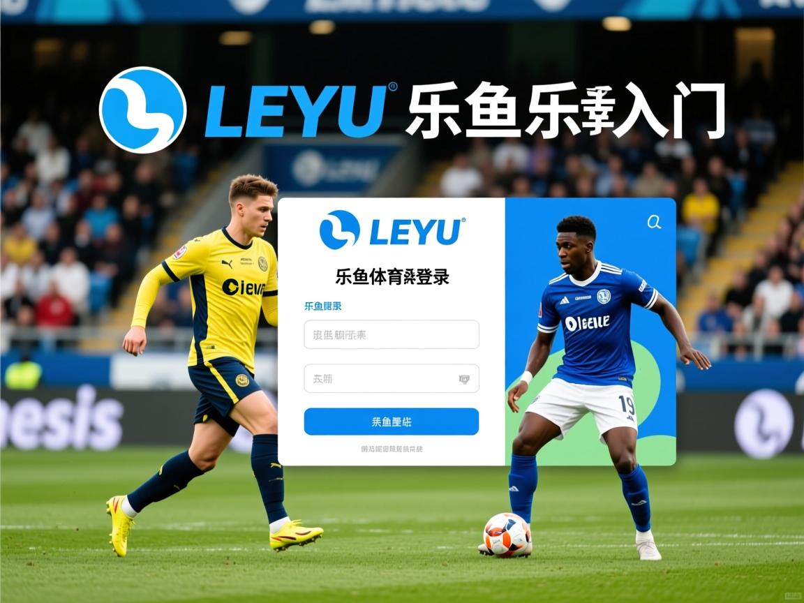 阿贾克斯客场挑战费耶诺德,稳居欧洲杯资格赛区 阿贾克斯客场挑战费耶诺德,稳居欧洲杯资格赛区