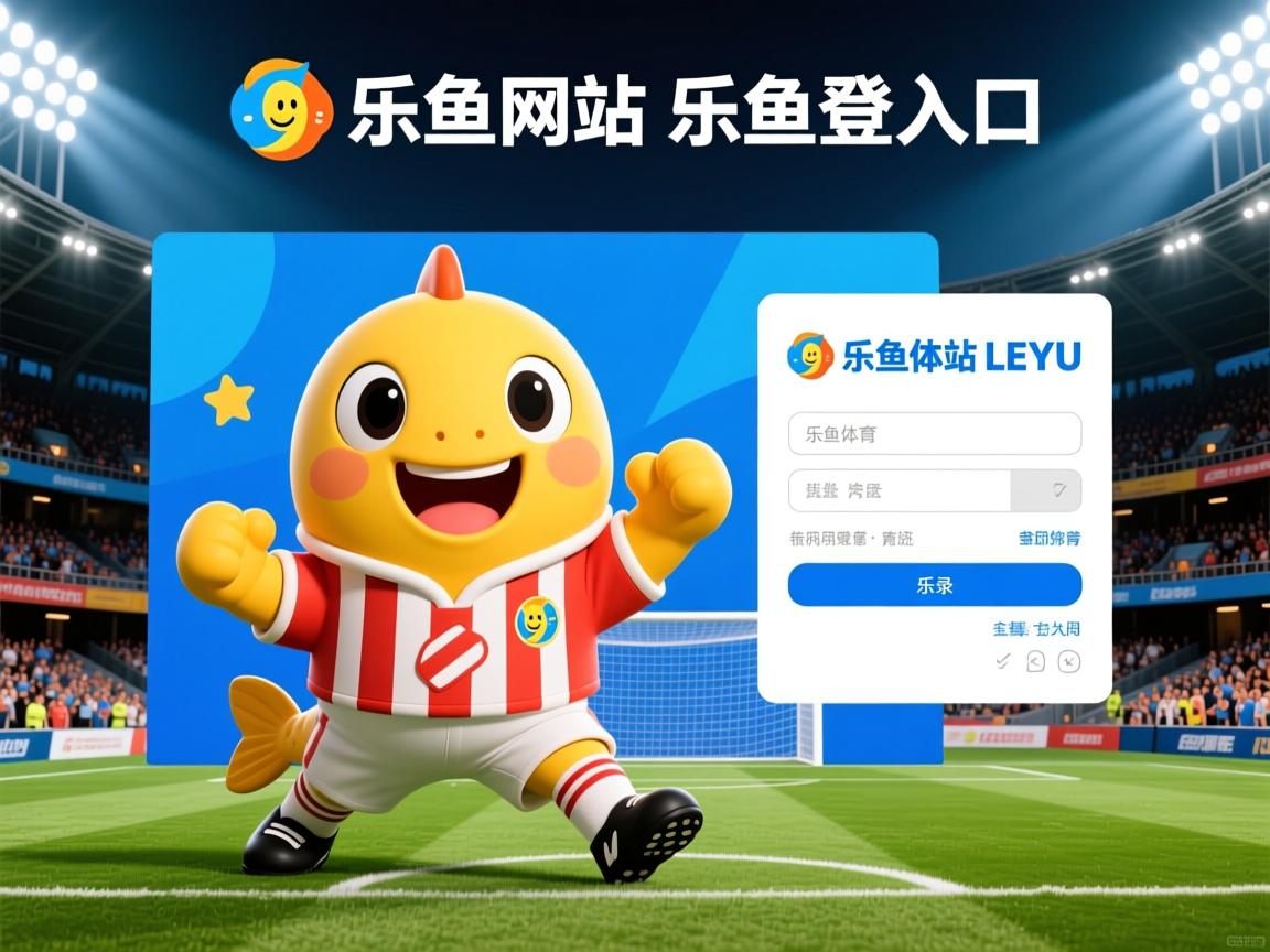 尤文图斯晋级冠军杯半决赛，继续保持不败