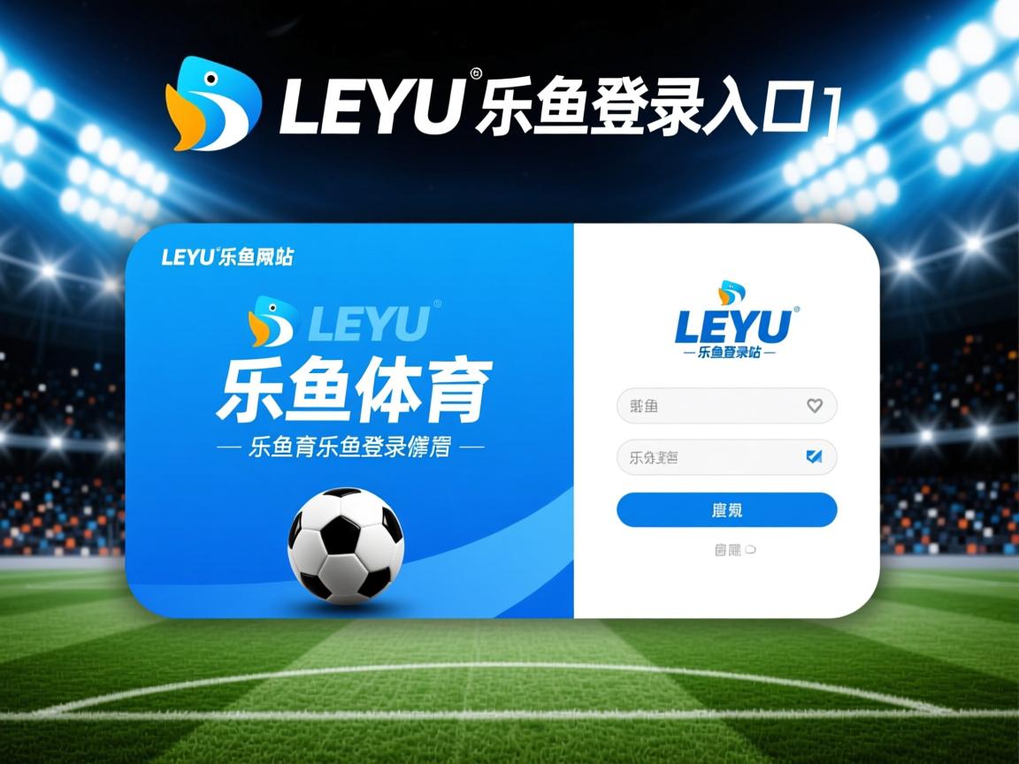 乐鱼体育网址-米兰德比：AC米兰客场击败国际米兰，升至次席