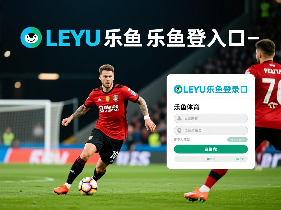 乐鱼体育平台官网-巴黎圣日耳曼击溃摩纳哥，领跑法甲积分榜