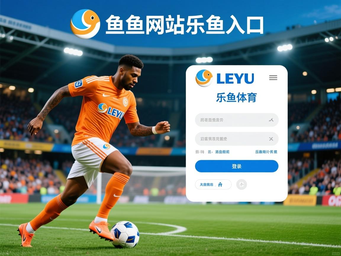乐鱼体育app官网-巴黎圣日耳曼击溃摩纳哥，领跑法甲积分榜