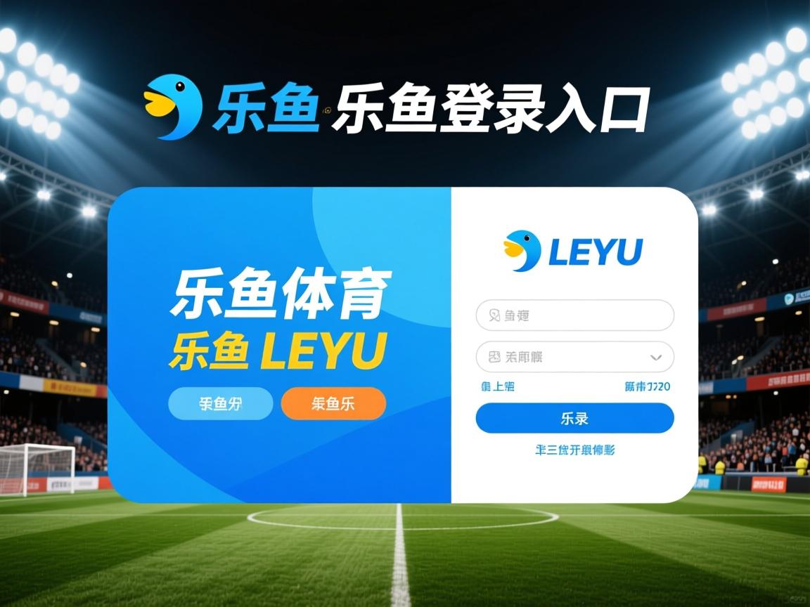 乐鱼体育app官网下载-红蓝军之战：切尔西战胜阿森纳