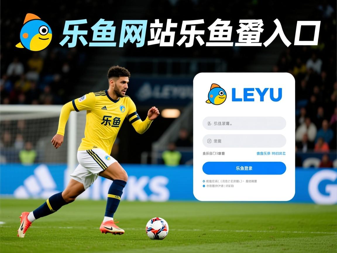 乐鱼体育app官网-新晋升球队伯恩茅斯势不可挡，继续逆袭