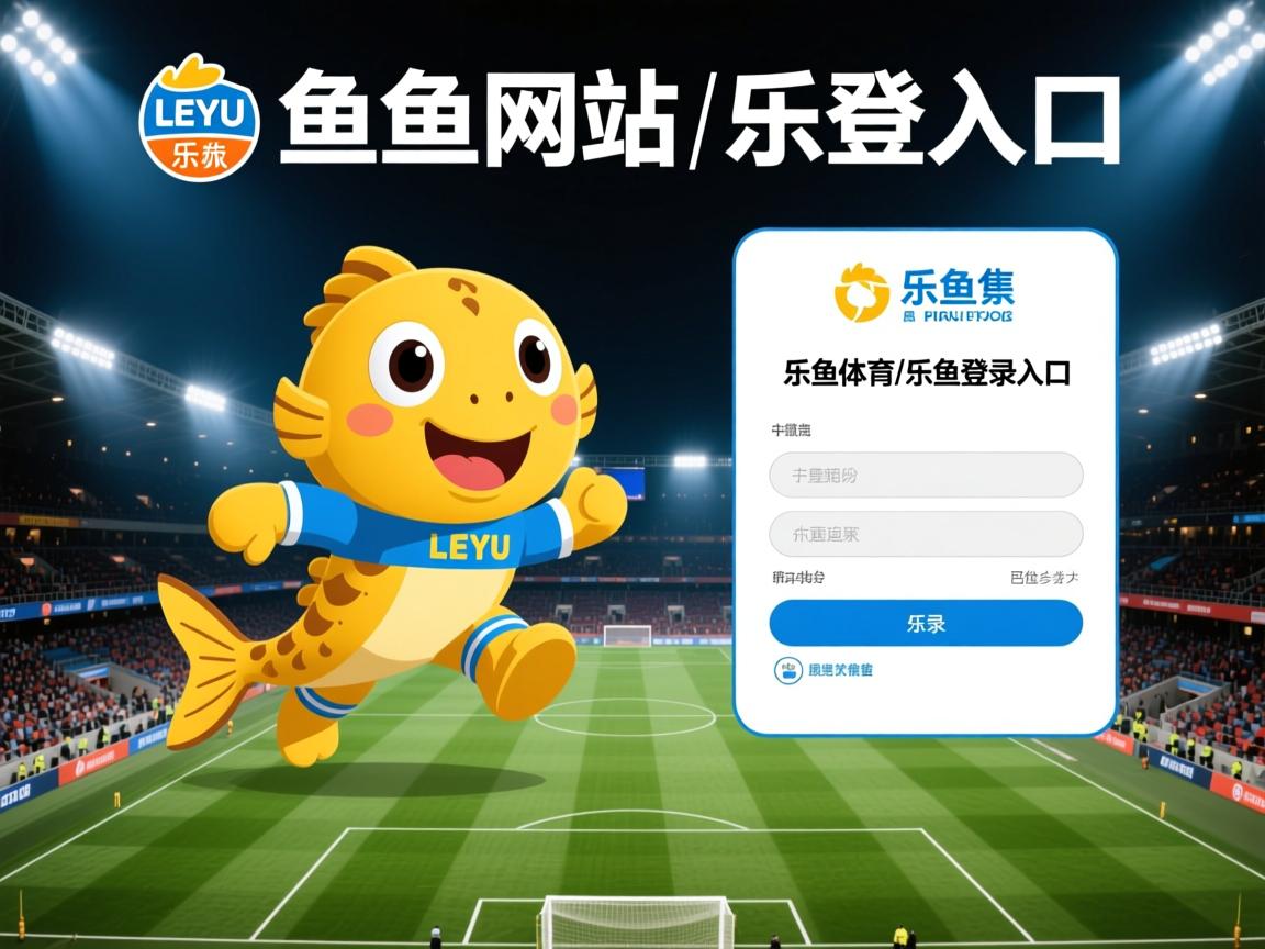 乐鱼体育app官网入口-广州德比即将开战！恒大将迎战富力