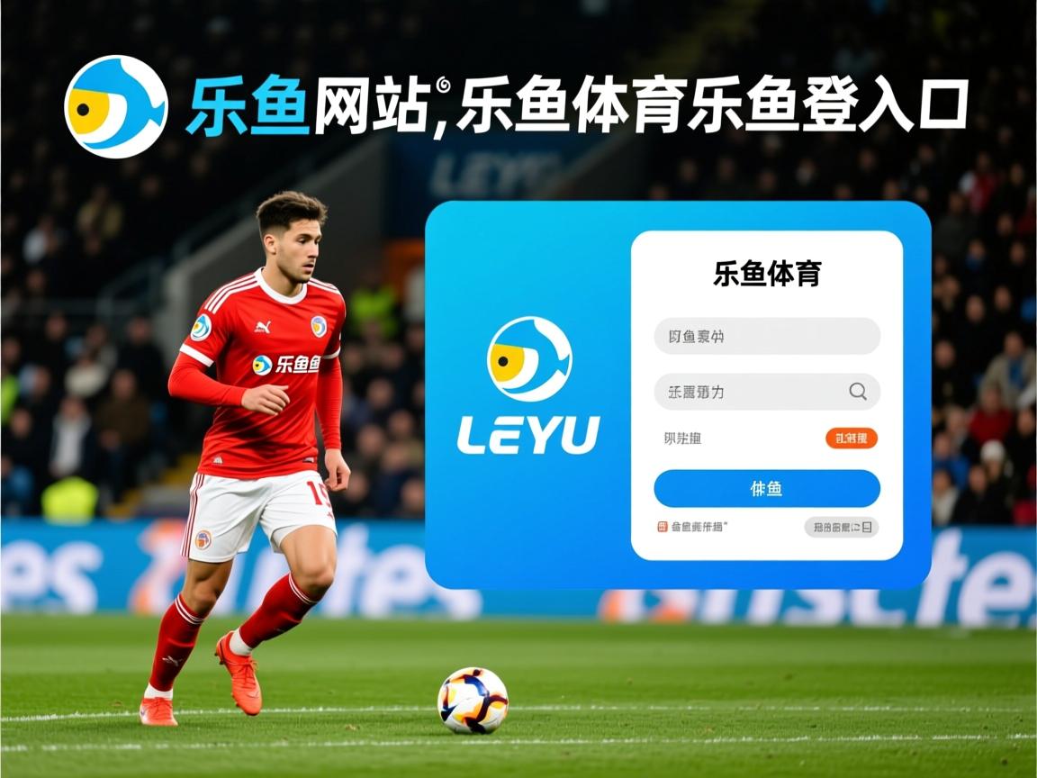 乐鱼体育下载app官网-重庆力帆挑战深圳佳兆业，双方势均力敌