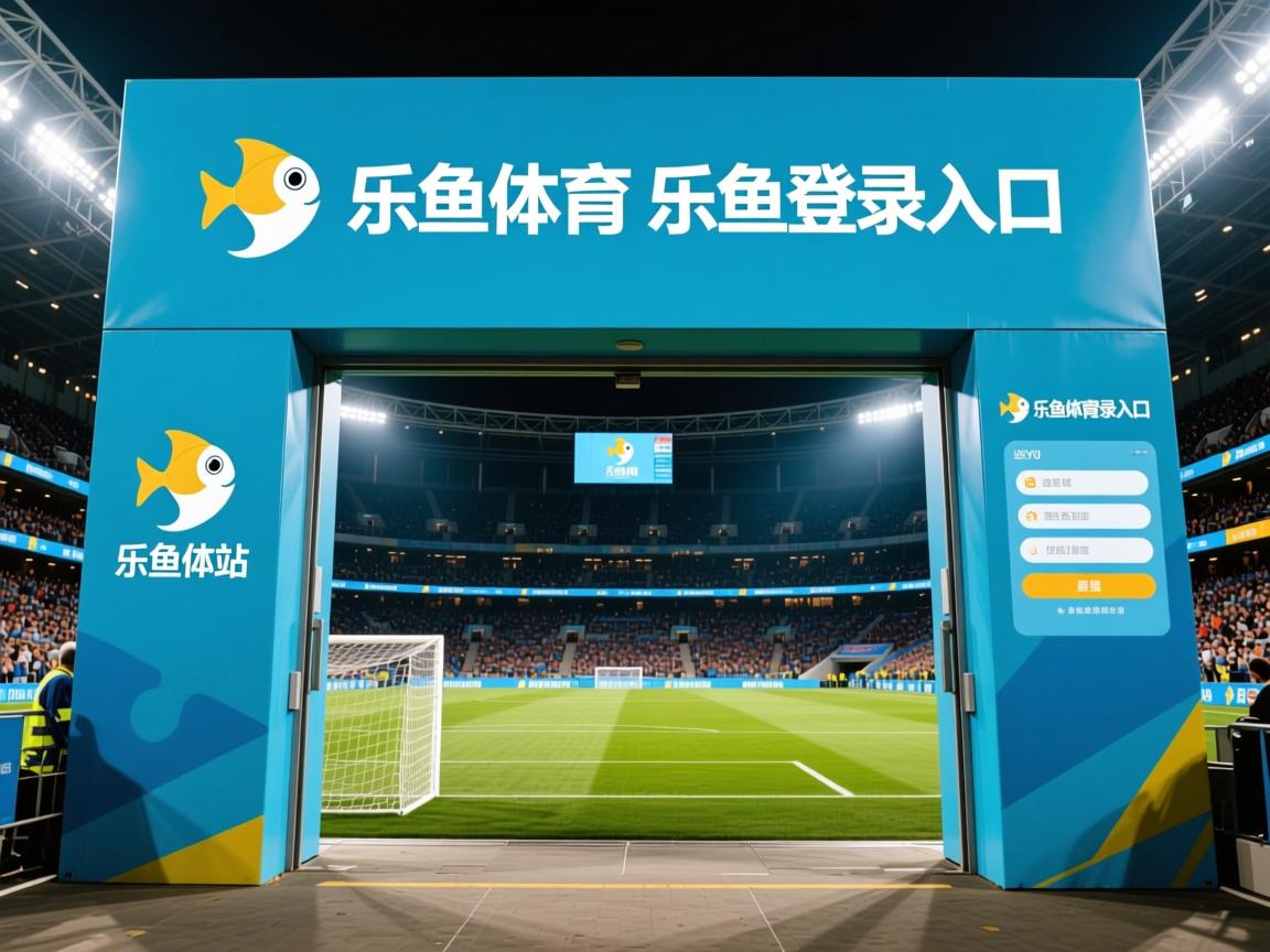 乐鱼体育app入口-武汉卓尔迎战广州恒大，力争保持不败战绩