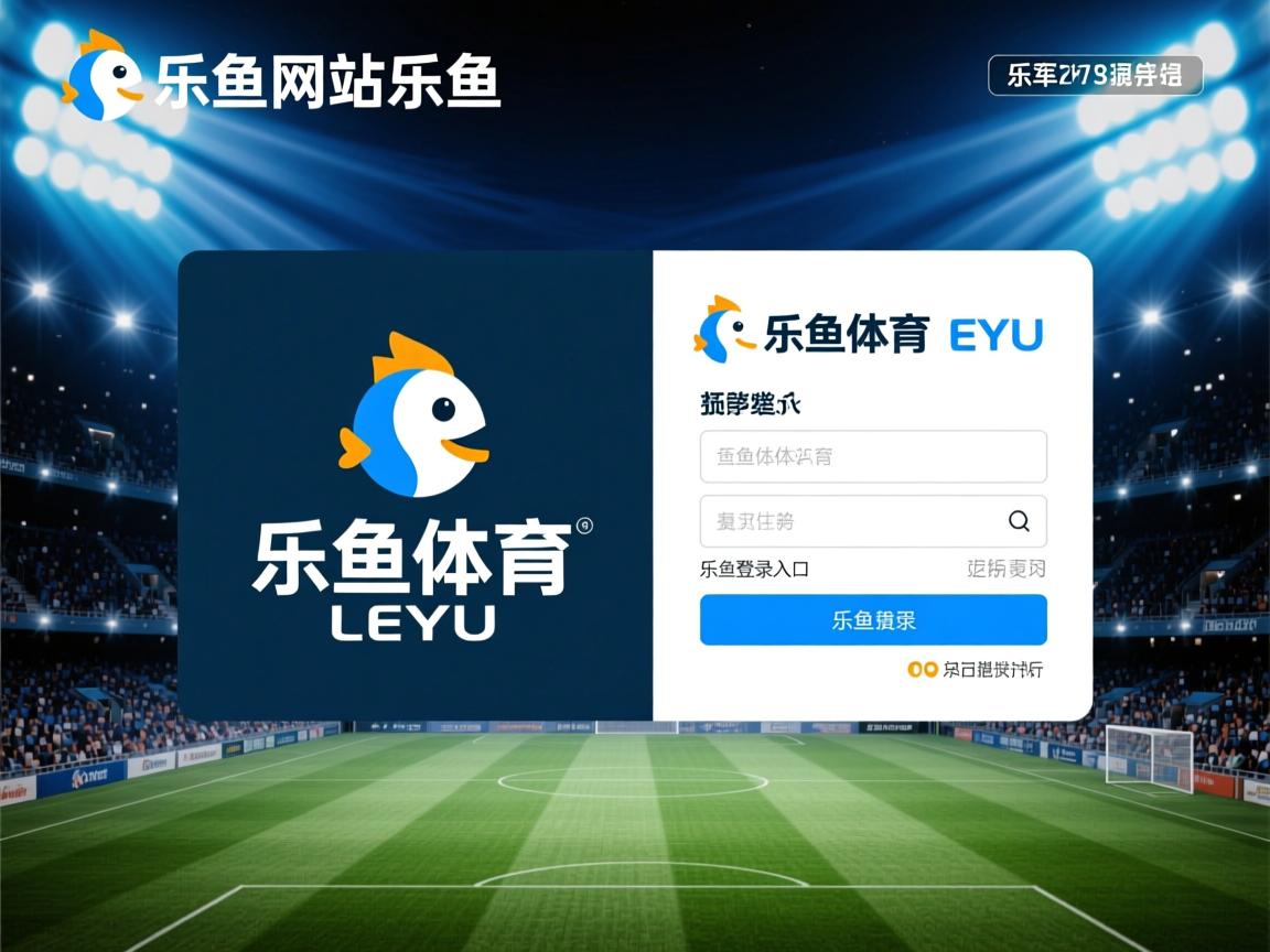 乐鱼体育在线登录-天津泰达对阵大连人队，争夺保持不败记录