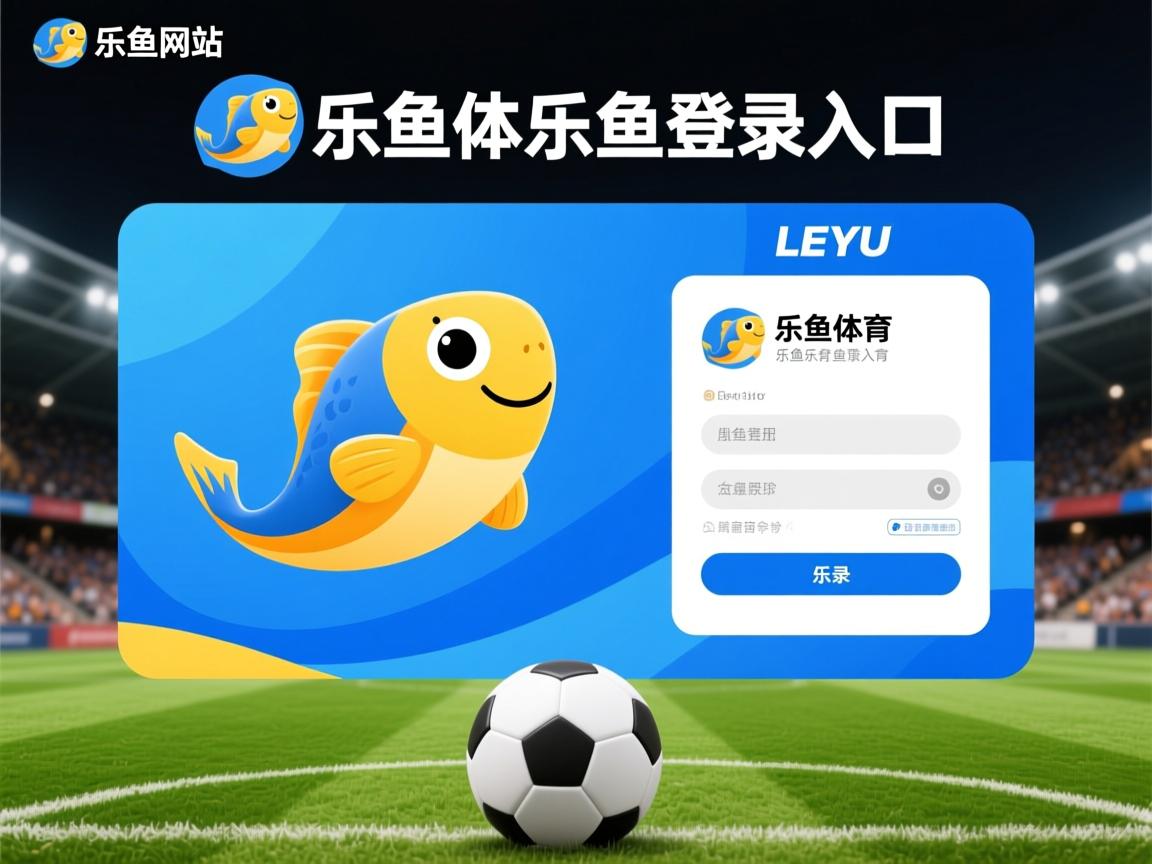 乐鱼体育登录入口-深圳佳兆业对阵青岛黄海，展开激烈较量