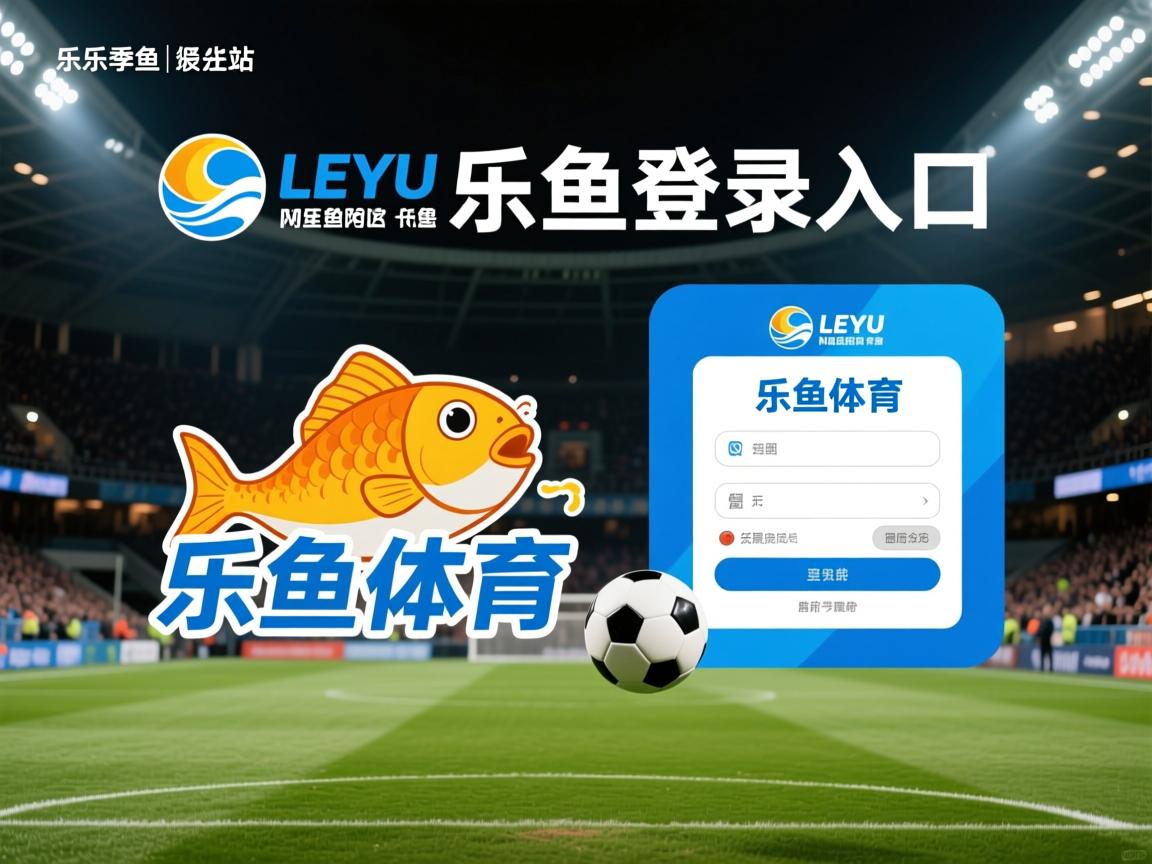 乐鱼体育app官网-汉堡球迷热情助威，球队取得胜利