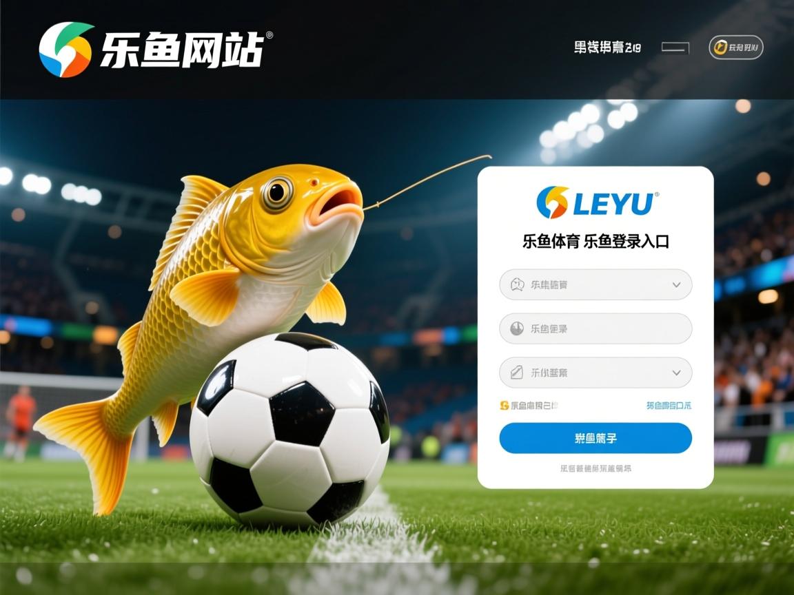 乐鱼体育官网注册-2024年埃及队表现：逐步向国际乒乓强队靠拢，埃及乒乓球厉害吗