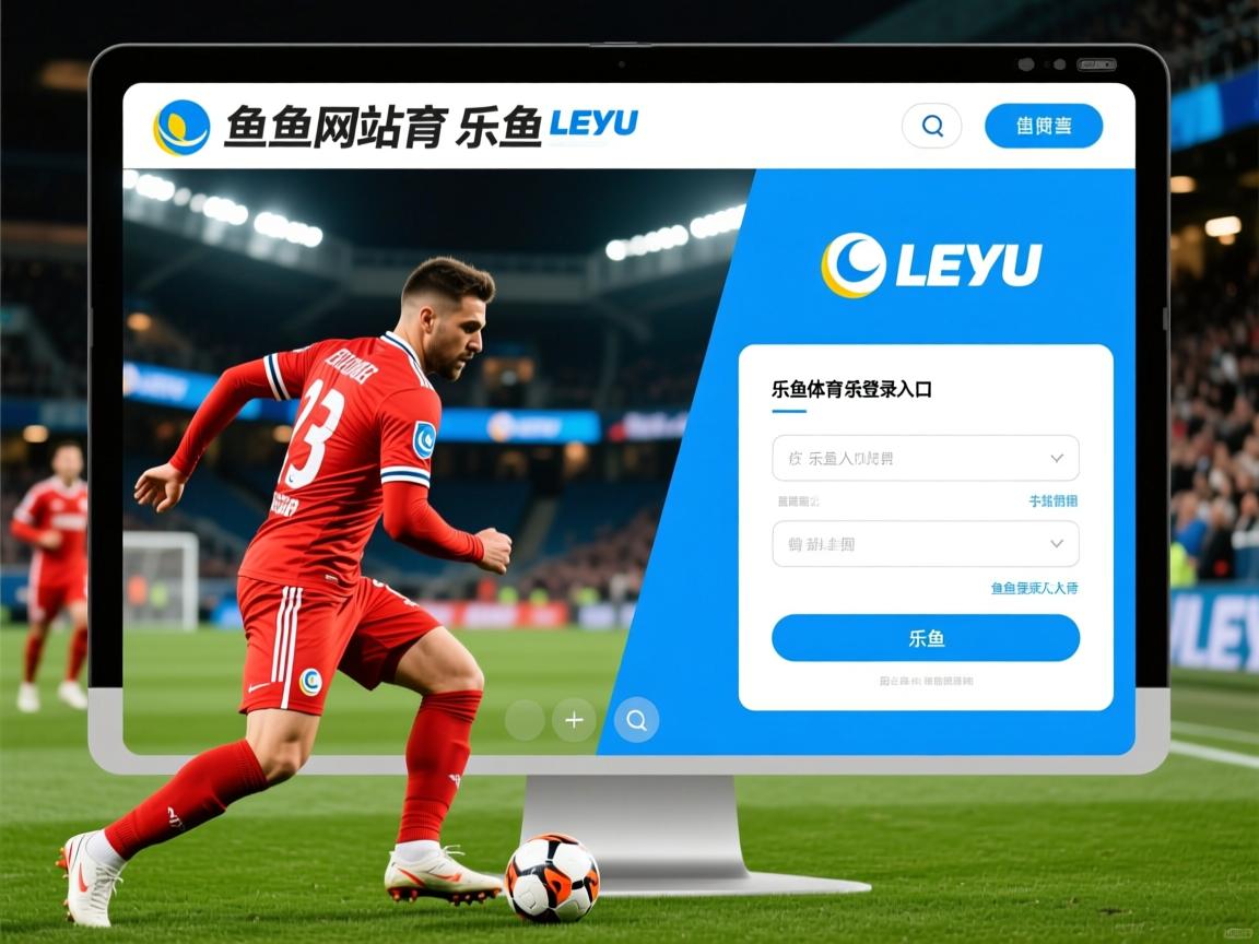 乐鱼体育官网下载-CBA球队加强数据分析支持，cba数据分析培训