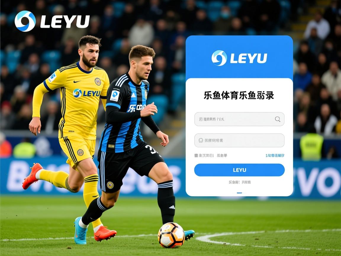 乐鱼体育-CBA球队着眼球员职业发展长期规划，cba球员职业生涯多长