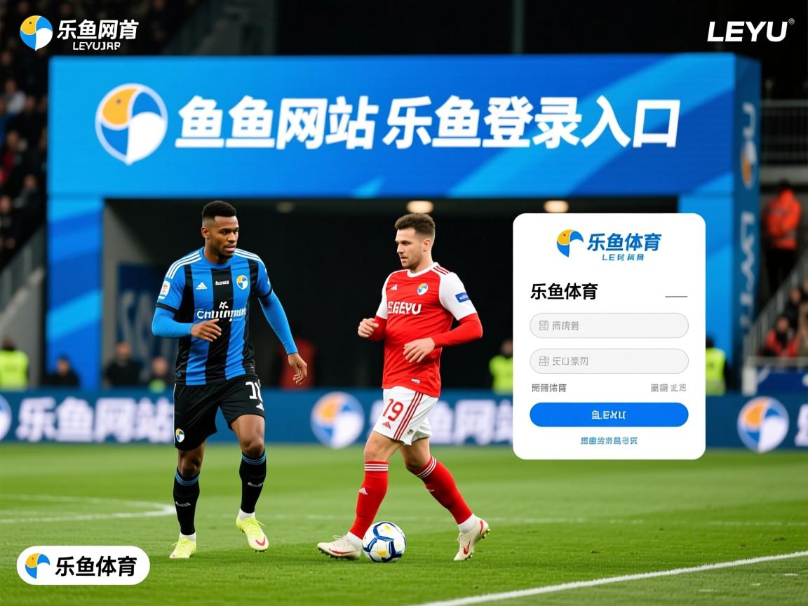 乐鱼体育入口-CBA联赛营销内容为何缺少情绪表达，cba运营