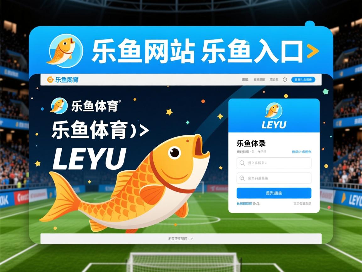 乐鱼体育平台官网-慕尼黑奥林匹亚球场上演胜利赛，球员士气高涨