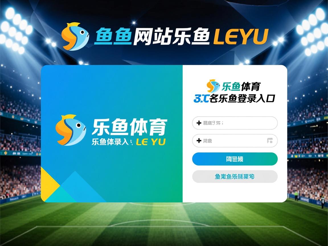 乐鱼体育app官网下载-Cole Palmer决赛梅开二度成夺冠英雄，总决赛梅奥