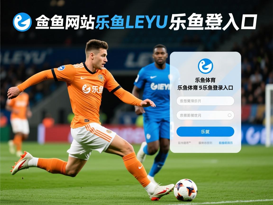 乐鱼体育app在线登录-延边富德客场不敌青岛黄海，积分垫底