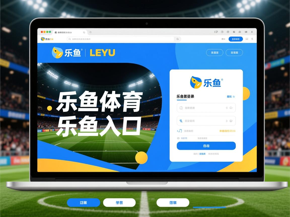 乐鱼体育官网投注-“三叉湖飞盘赛：全速投掷与精准接盘的极限比拼”