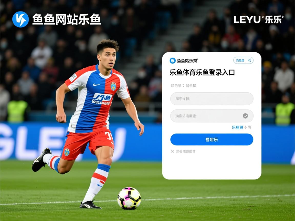 乐鱼体育平台-中国女篮提升防守轮转速度构建铁壁防线，中国女篮练练