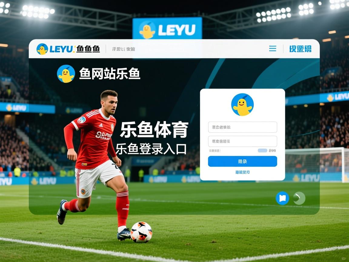 乐鱼体育网址入口-中国队仰泳开局慢热 澳队迅速拉开，中国仰泳选手