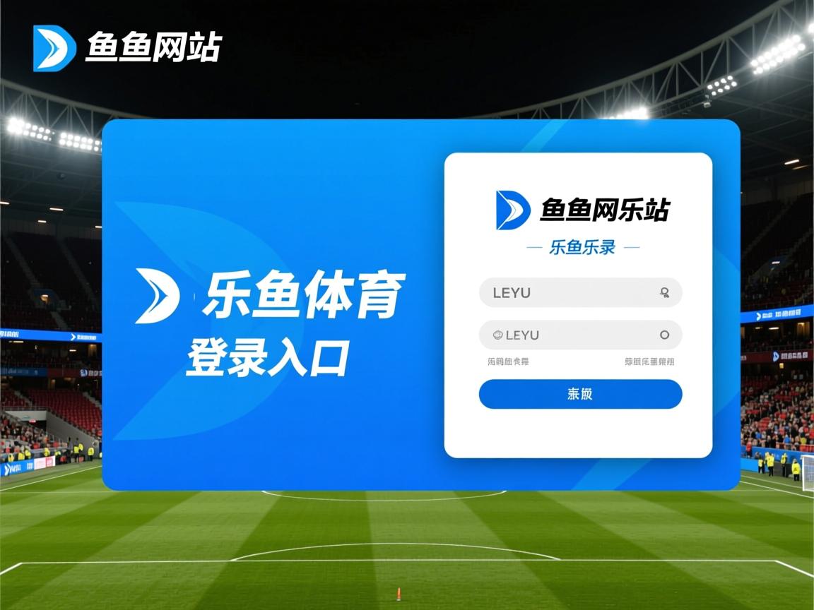 乐鱼体育官网-体育新闻中心联合媒体机构构建内容共创体系，体育媒体关系