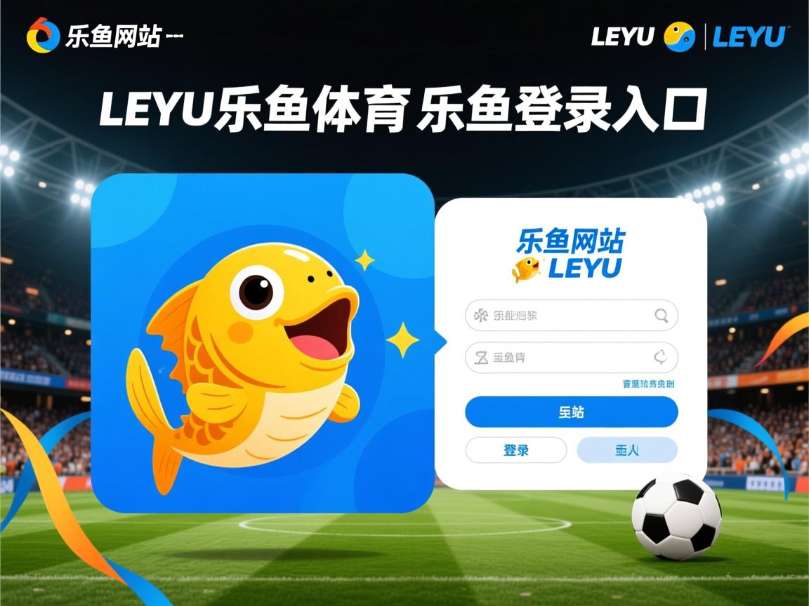 乐鱼官网安全-奥运备战加强基础体能打牢竞技根基，备战奥运会训练计划