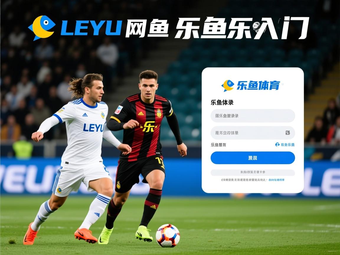 乐鱼体育app官网-弗拉门戈队长展现统治力，弗拉门戈队歌