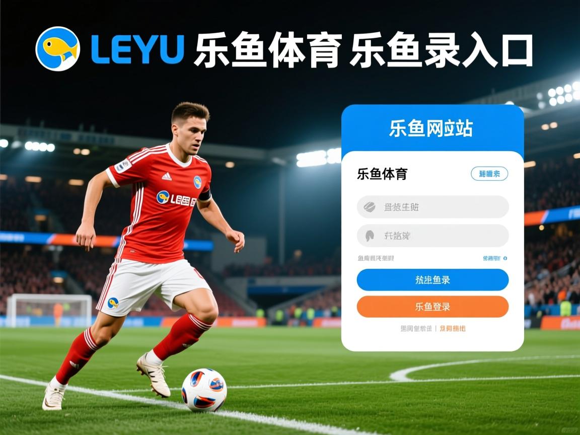 乐鱼官网优惠-心理素质决定胜负的关键瞬间，心理素质重要