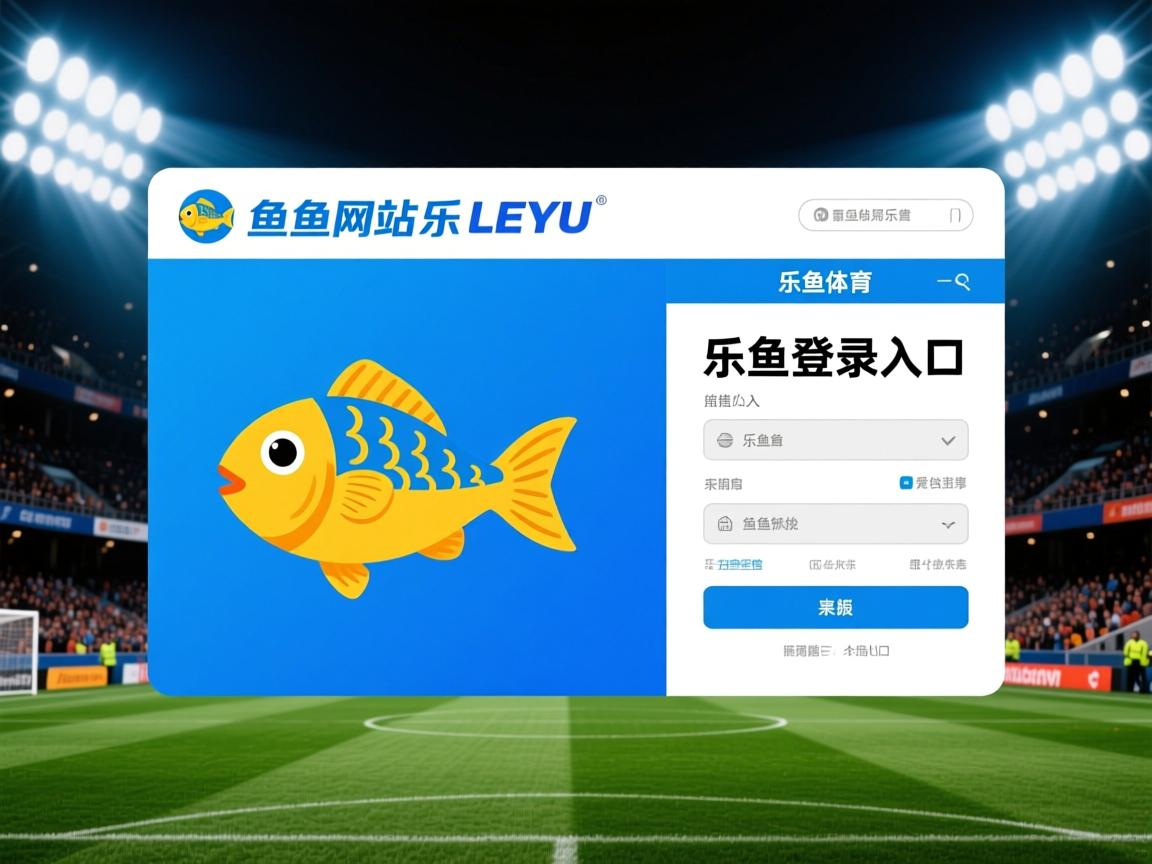 乐鱼体育在线下载-拜仁边路渗透持续制造得分机会，拜仁分析