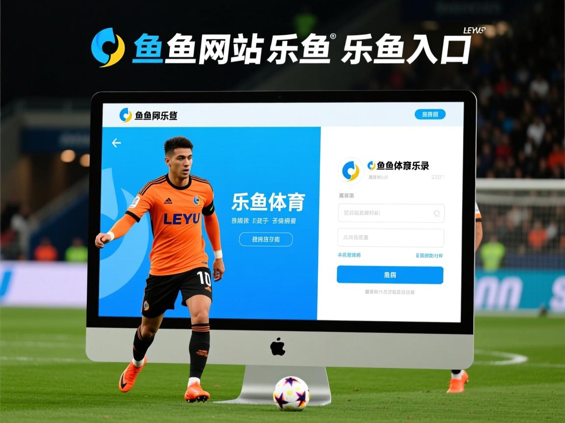 乐鱼体育地址-未来发展的制胜法宝：Chinese Taipei团队的成长路径，taipei of china