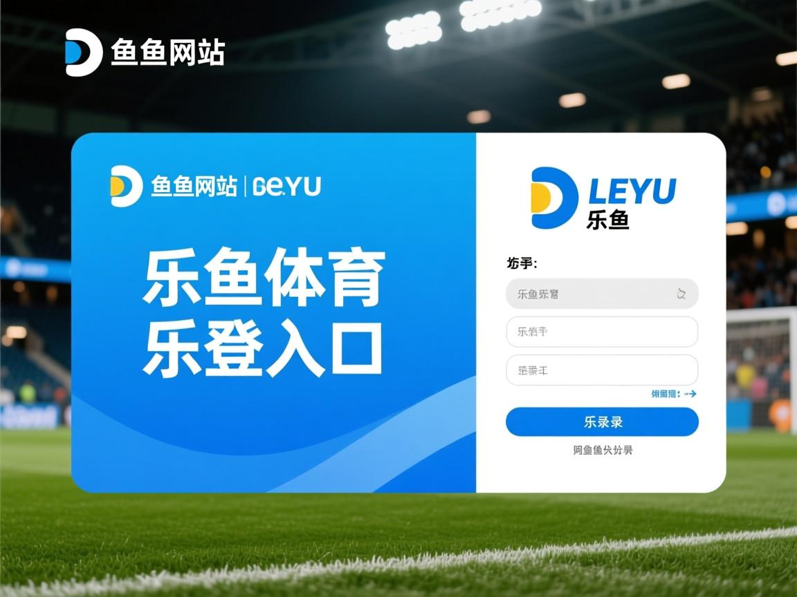 乐鱼体育下载-热刺回撤防守及时扼制对手推进节奏，热刺回放
