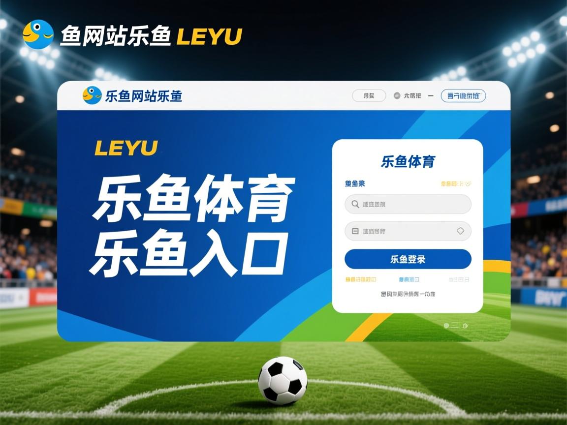 乐鱼体育在线登陆-球员触球频次是否过高导致推进效率下降，如何提高触球频率