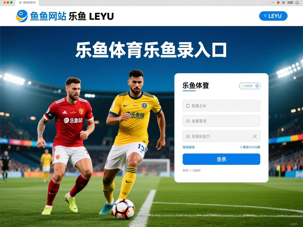 乐鱼体育app官网入口-联盟节奏最慢球队是否具备更多控场老将，节奏最快的联赛