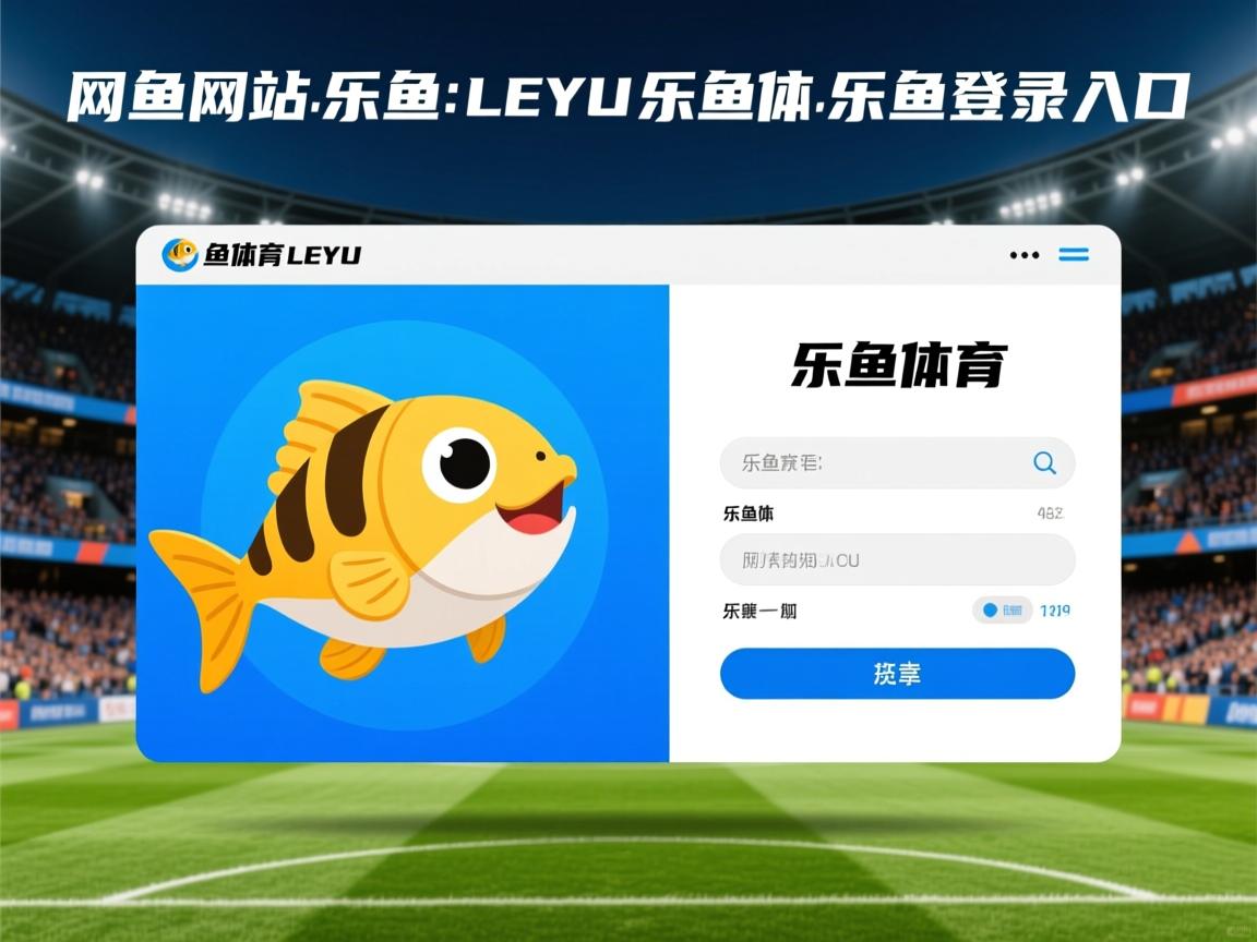 乐鱼体育在线-自由式滑雪世界杯再迎中国首金，自由式滑雪世锦赛冠军