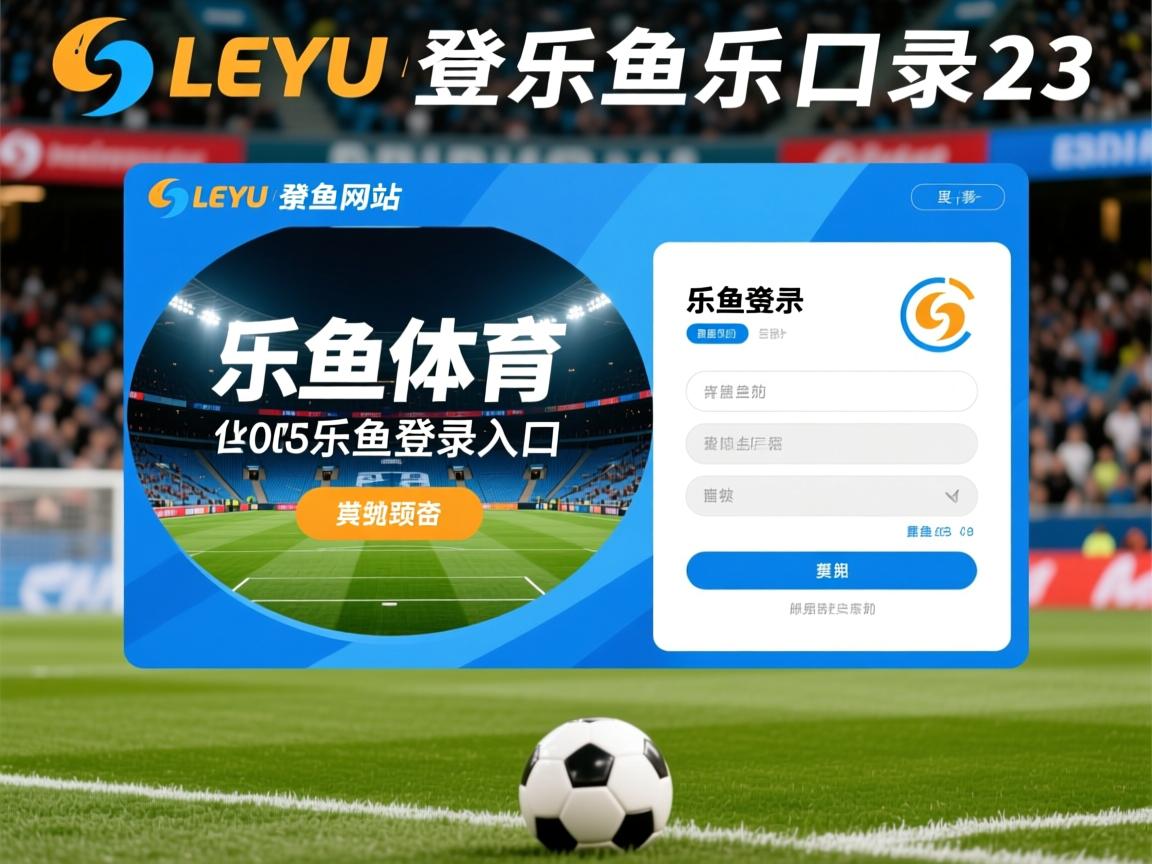 乐鱼体育在线登录-自由泳战术布置灵活应变，自由泳讲解