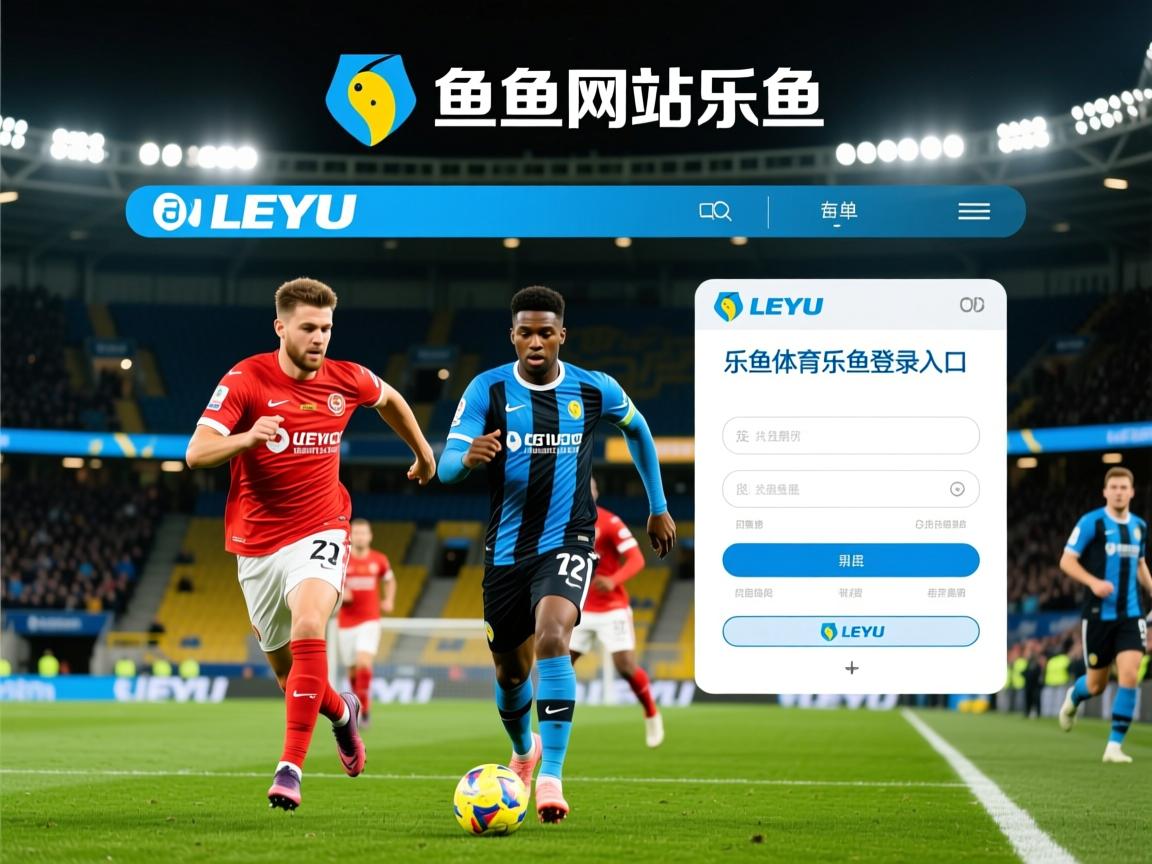 乐鱼体育地址-门兴格拉德巴赫持续优化出球效率，门兴格拉德巴赫队有名球星